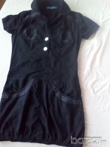 сладка къса  рокличка, снимка 1