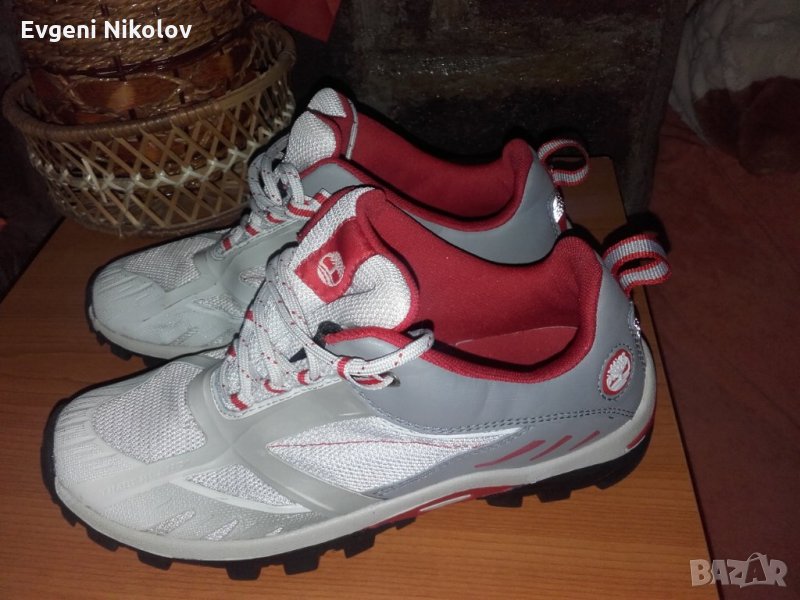  timberland  №36, снимка 1