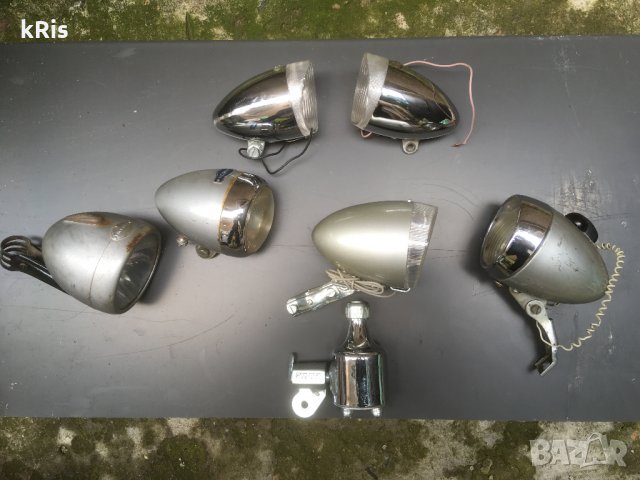 вело контри Sachs,Sturney,Torpedo и още.., снимка 7 - Части за велосипеди - 17916431