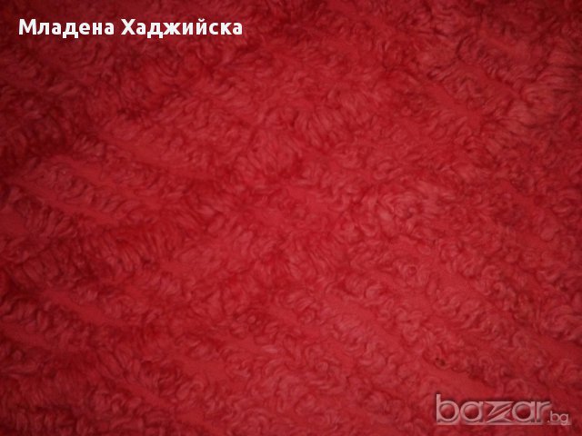 покривка за спалня, снимка 4 - Покривки за легло - 13988394