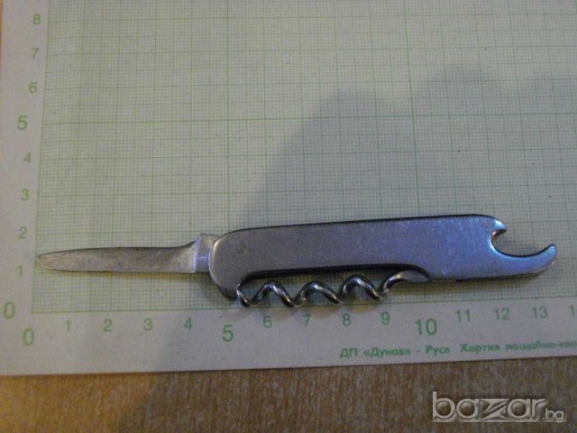 Ножка - 2, снимка 4 - Други ценни предмети - 8012768