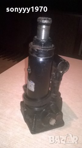 крик-маслен-2 тона-внос швеицария, снимка 9 - Аксесоари и консумативи - 22458760