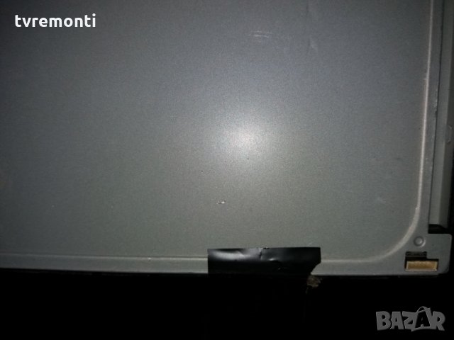 лед диоди за панел LGM195BL01 Rev.A2, снимка 2 - Части и Платки - 24506494