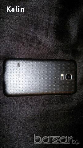 Samsung Galaxy S5 mini duos, снимка 3 - Samsung - 11916341