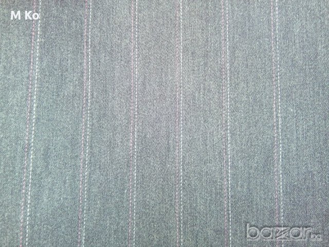 нов панталон - размер BG 46, снимка 3 - Панталони - 16890996