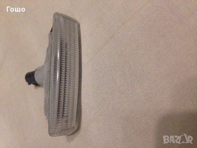 BMW 5 E39, снимка 2 - Части - 23434221