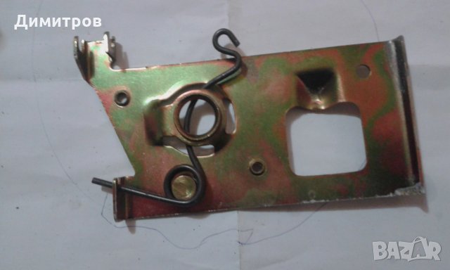 Части, снимка 6 - Части - 24706471