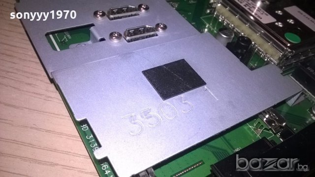 philips 37pfl3403d/12-здрава платка 2 за тв, снимка 16 - Части и Платки - 19263799