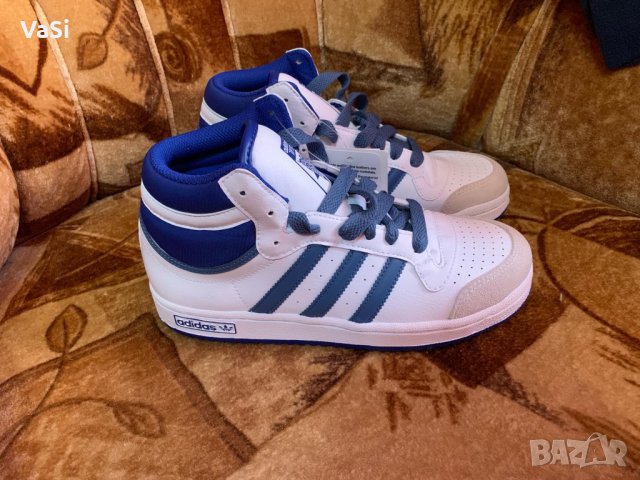 Nike и Adidas ОРИГИНАЛНИ МАРАТОНКИ! , снимка 11 - Маратонки - 26106050