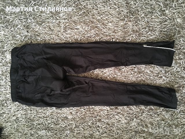 За колоездене, снимка 15 - Спортни дрехи, екипи - 22506061