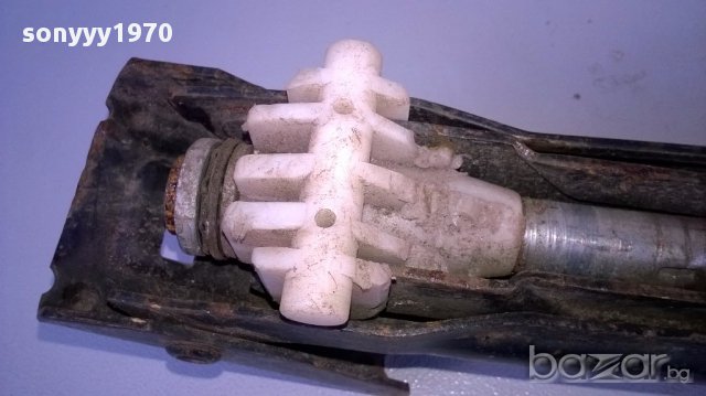 Bmw-крик-оригинален-внос швеицария, снимка 3 - Аксесоари и консумативи - 16373880