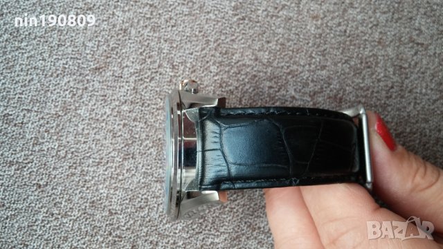 Часовник Alexander 976090, снимка 12 - Мъжки - 22455227