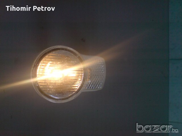 фарчета за велосипед, снимка 15 - Части за велосипеди - 19356316