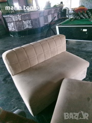 дивани ,, снимка 13 - Дивани и мека мебел - 22234550