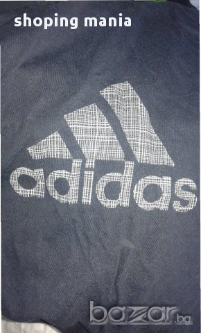 Adidas / adidas мъжка тениска, снимка 1 - Блузи - 18294581