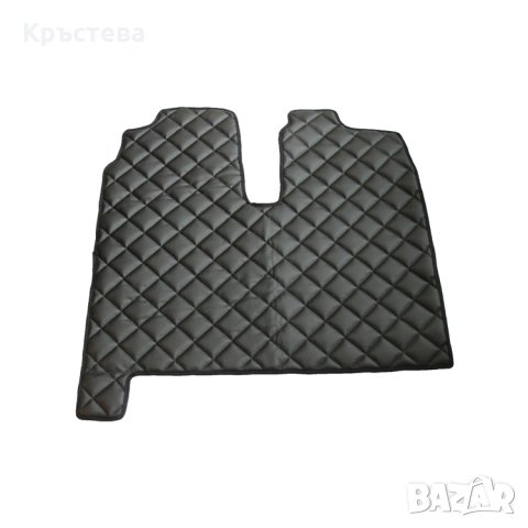 КОЖЕНИ СТЕЛКИ ЗА MAN TGX (2010-2014), снимка 5 - Части - 23790640