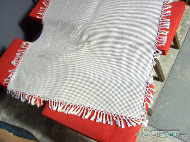 Битова покривка, снимка 2 - Други стоки за дома - 13559586