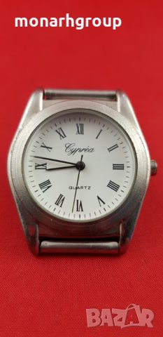 Часовник Juprea 