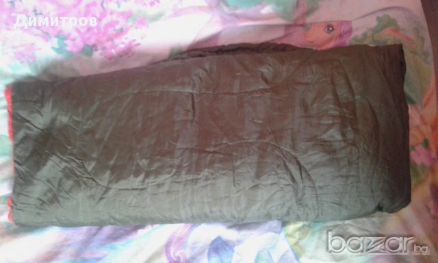 Спални чували, снимка 9 - Надуваеми легла - 16902364