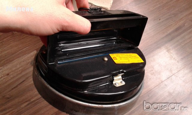 Затъмнители за фарове , снимка 8 - Части - 14611854