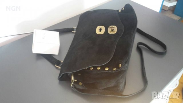 Промо цена, само 69 лева. Уникална дамска чанта. , снимка 5 - Чанти - 22820525