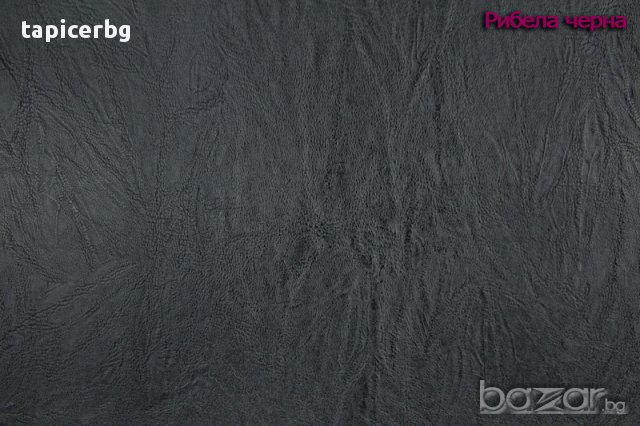 Еко кожа за мебели "Рибела", снимка 14 - Платове и дамаски - 9537195