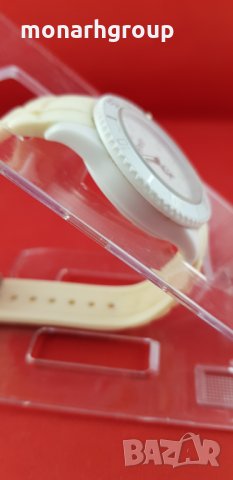 часовник X FACTOR, снимка 2 - Други - 10331127