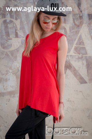 дамски потник, снимка 2 - Потници - 18917548