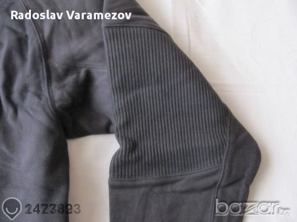 Nike размер Xl 025, снимка 2 - Блузи - 8995333