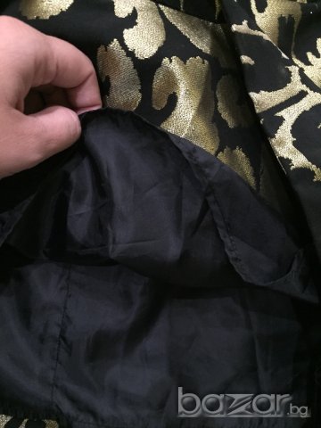 Н&М нова рокля, снимка 7 - Рокли - 20196748