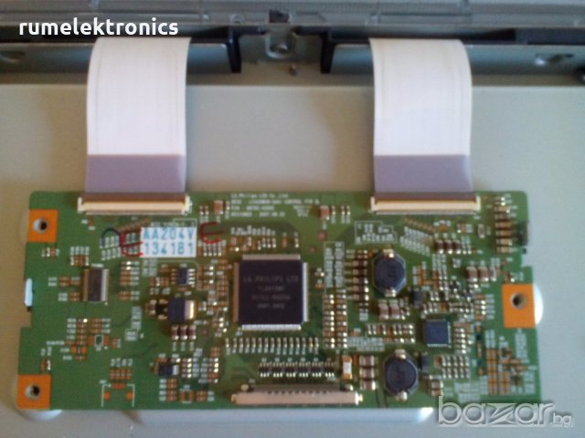 PHILIPS 47PFL5603H/10 на части, снимка 3 - Части и Платки - 18628706