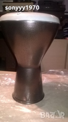 ТАРАМБУКА-КАФЯВА-ГОЛЯМА-ОТ СИРИЯ, снимка 6 - Ударни инструменти - 23896685