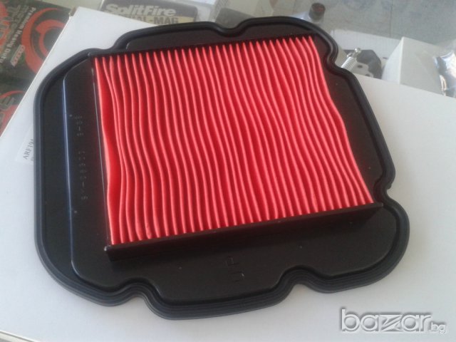 Стандартен въздушен филтър за Сузуки DL 650 V-Storm  IKIS194