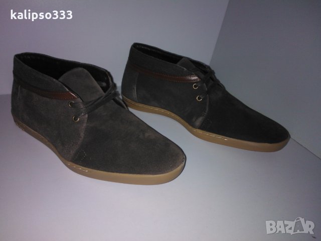 Swear оригинални обувки