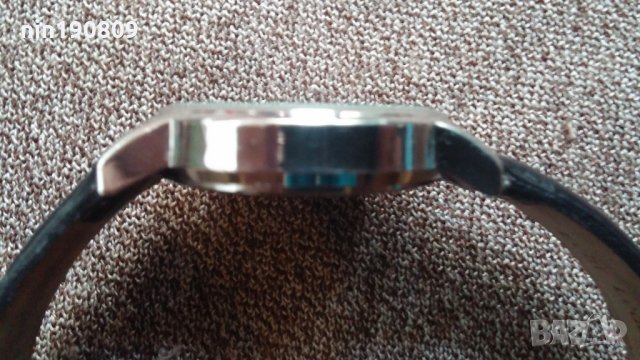 Часовник PWC, снимка 5 - Мъжки - 23218353