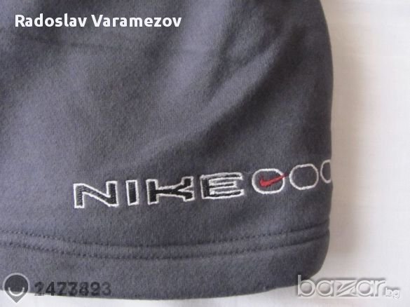 Nike размер Xl 025, снимка 4 - Блузи - 8995333
