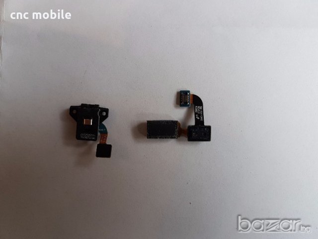 Samsung SM-T310 -Samsung SM-T311 - Samsung SM-T315 оригинални части и аксесоари , снимка 7 - Таблети - 20288137