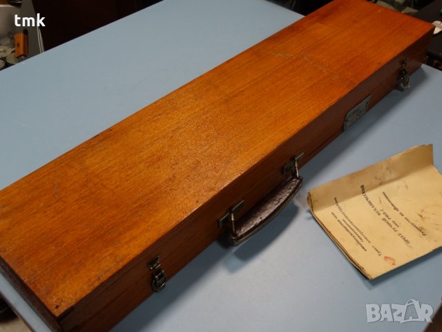 Ръчна преса за кабели , карбовка, снимка 5 - Други машини и части - 23048687