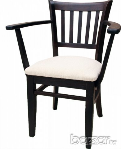 Трапезни маси и трапезни столове , снимка 16 - Маси - 19969509