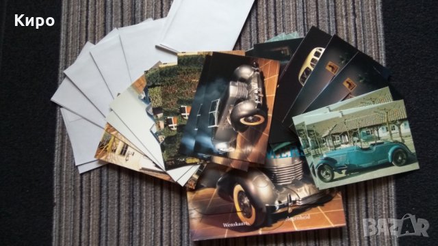 Авто книги Mercedes,BMW,Ferreai,Porsche, снимка 7 - Специализирана литература - 24498019