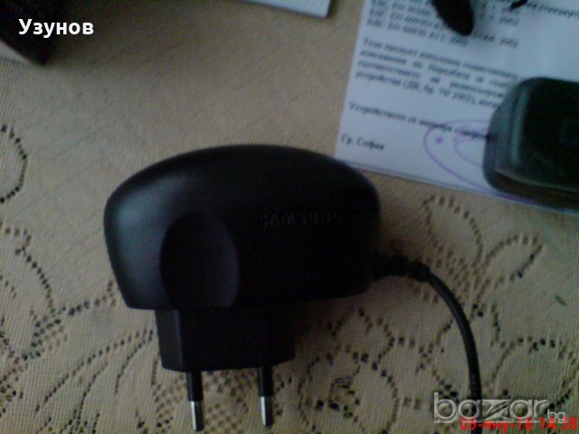 Bluetooth слушалка Andy H200, снимка 13 - Слушалки, hands-free - 20362978