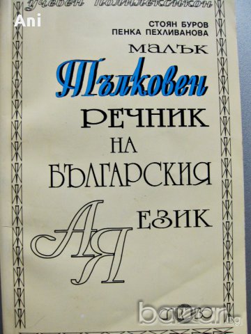 Учебни помагала по литература , снимка 11 - Българска литература - 17294910