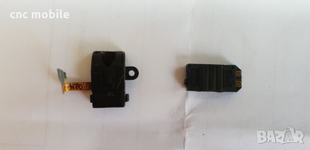 Samsung Galaxy Grand Prime Plus - Samsung SM-G532F оригинални части и аксесоари , снимка 6 - Резервни части за телефони - 26198263