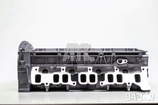 BK2Q6X032AD Цилиндрова глава за Форд Тоурнео 2,2TDCI, снимка 5 - Части - 24643761