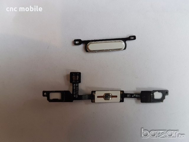 Samsung SM-T310 -Samsung SM-T311 - Samsung SM-T315 оригинални части и аксесоари , снимка 5 - Таблети - 20288137