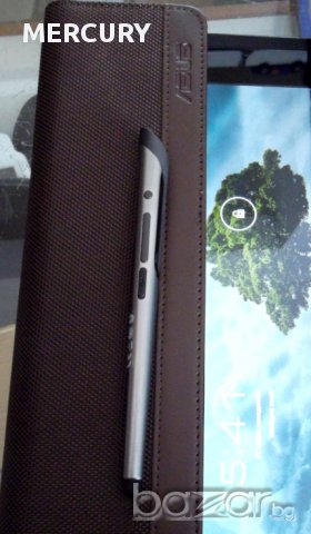 Продавам Padfone Asus +Station, снимка 7 - Таблети - 12866574