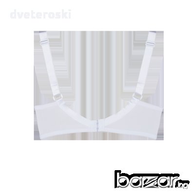 Сутиен Котонелла Ребека, снимка 6 - Бельо - 16432836