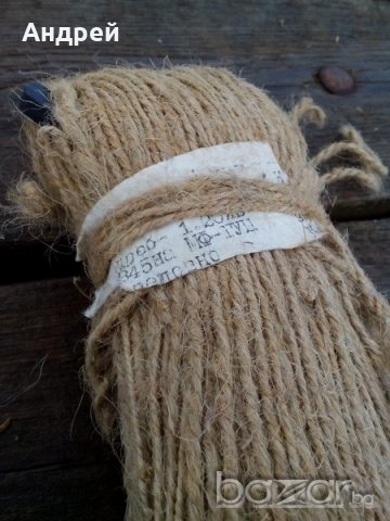 Канап, снимка 4 - Антикварни и старинни предмети - 18896325