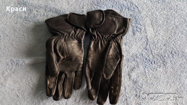 Ръкавици, снимка 4 - Аксесоари и консумативи - 16320042