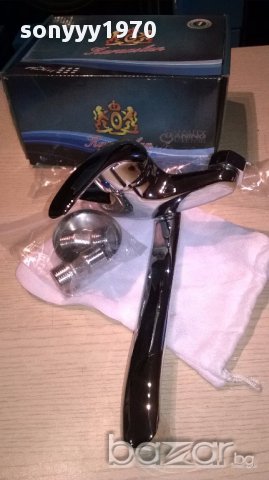 Нов смесител за стена-за баня за кухня, снимка 10 - Смесители - 15122366